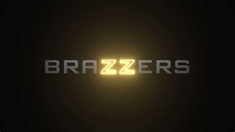 latest videos of brazzers|Brazzers Upcoming Videos 